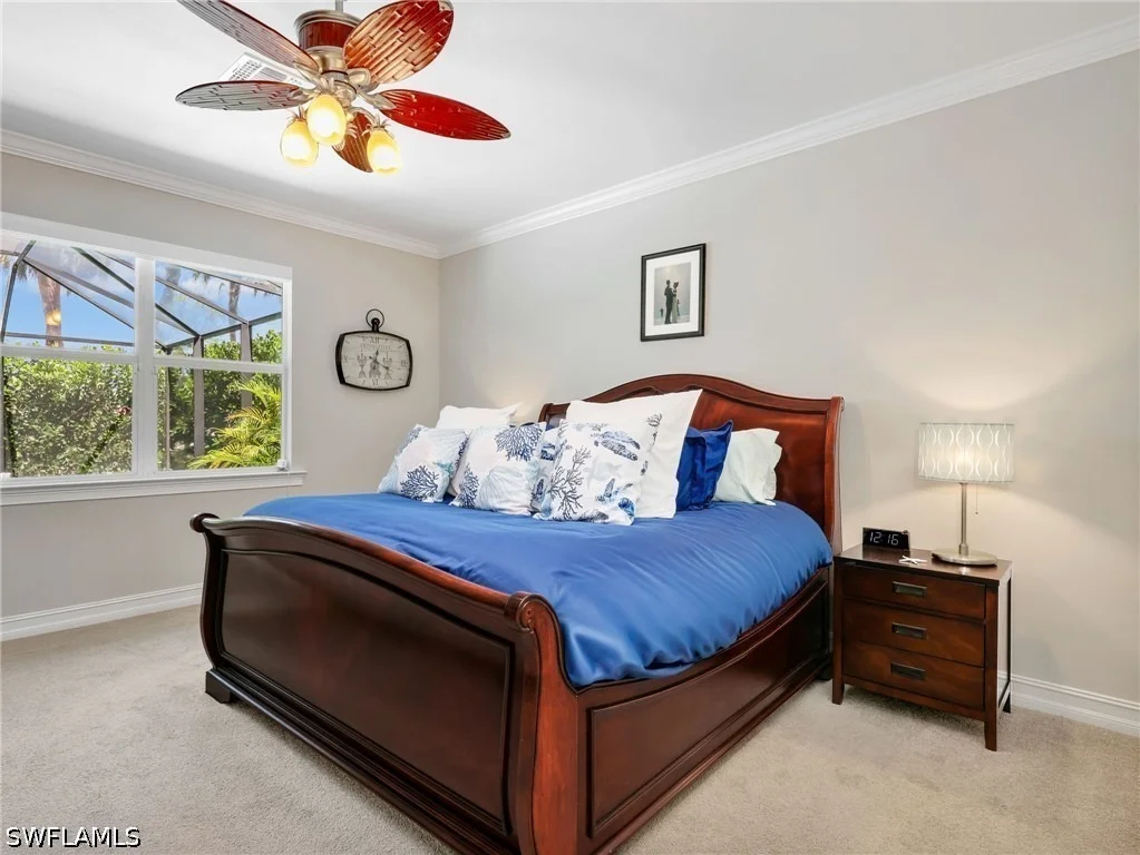 Photo of 323 Tamarindo Lane