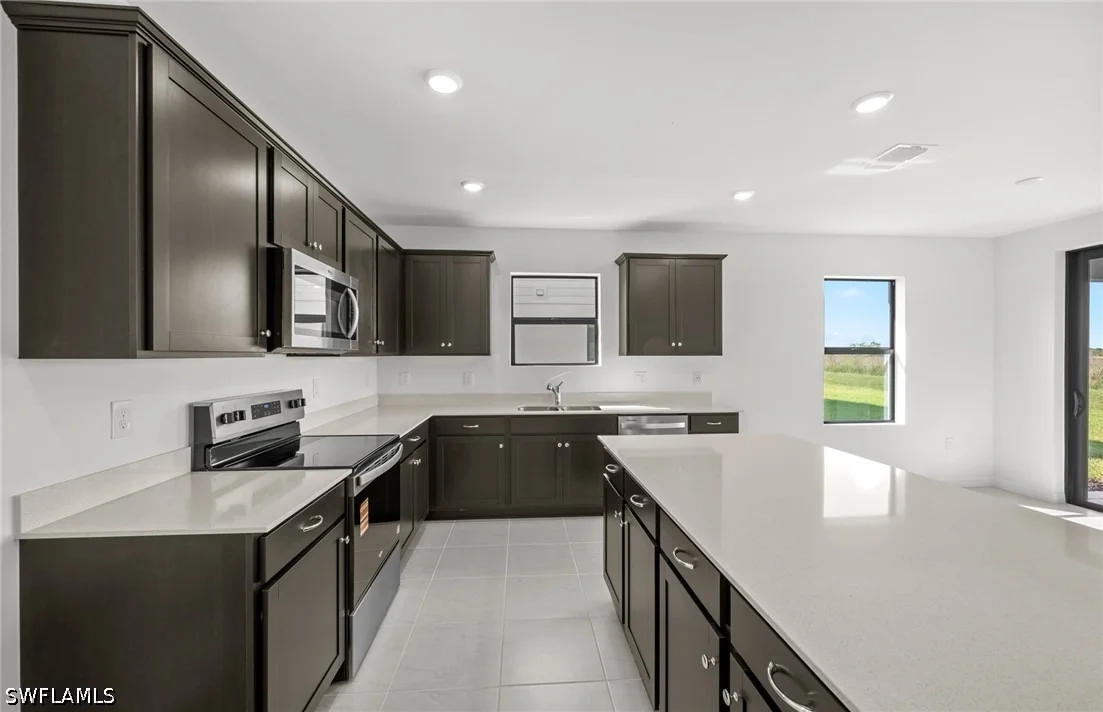 Photo of 271 Silent Lake Drive