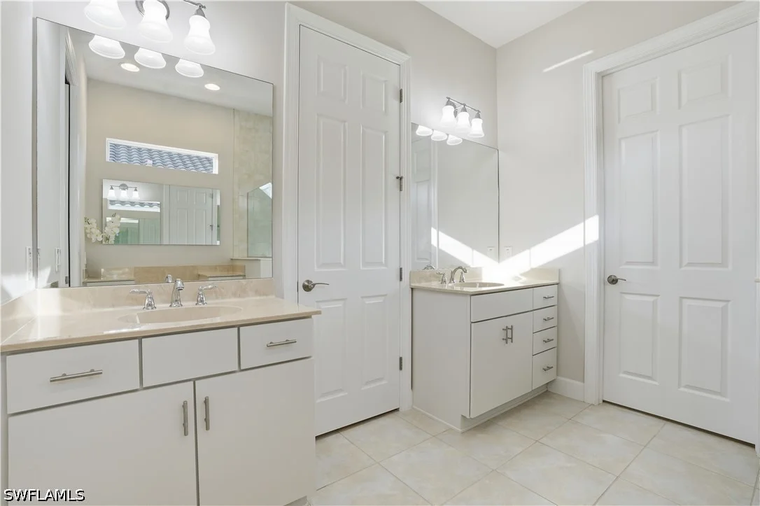 Photo of 9328 Fieldstone Lane