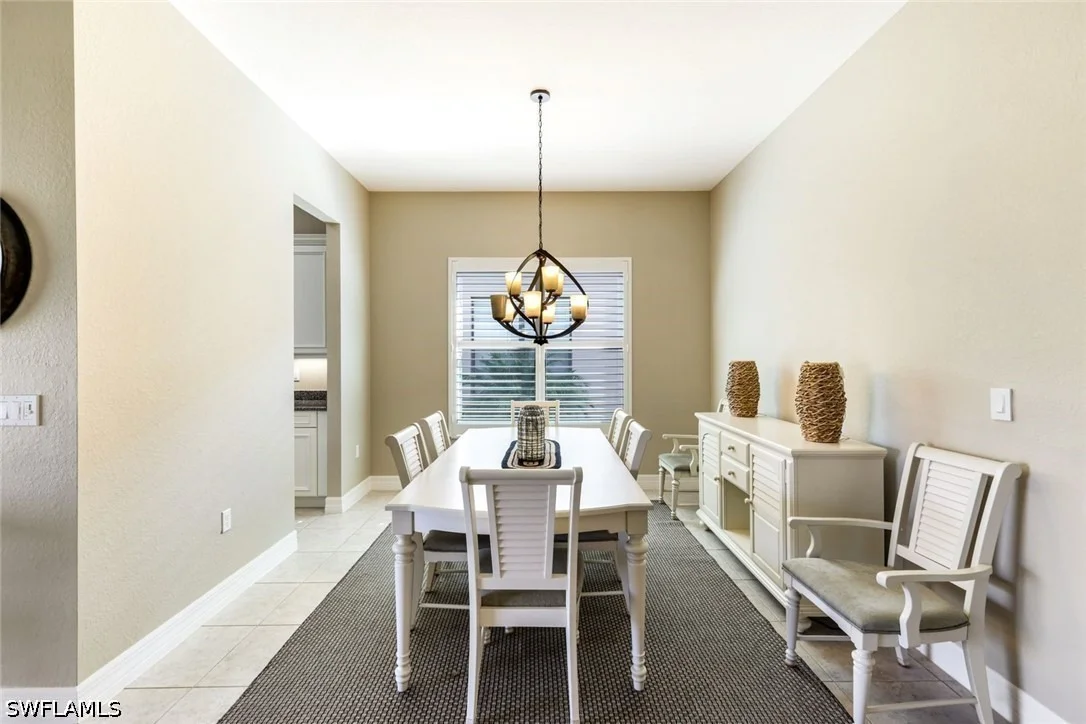 Photo of 3224 Pacific Drive