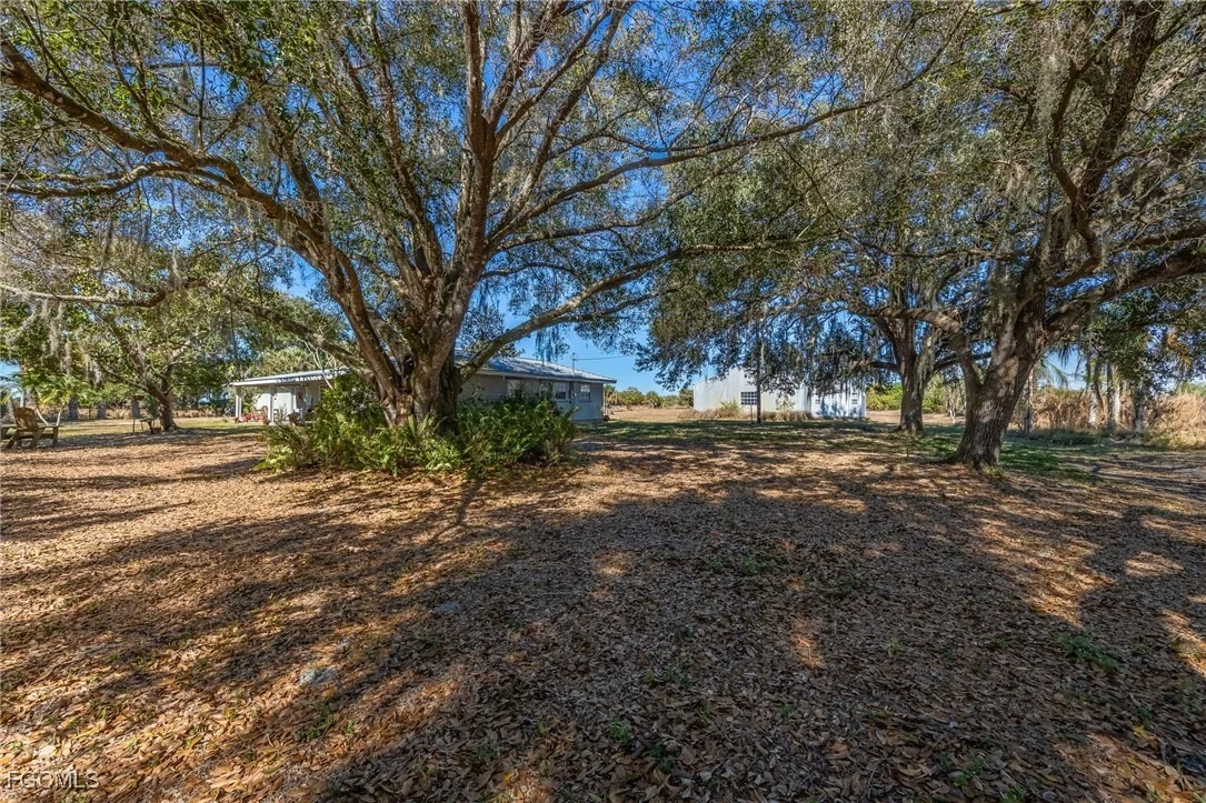 Photo of 990 Morris Taylor Road