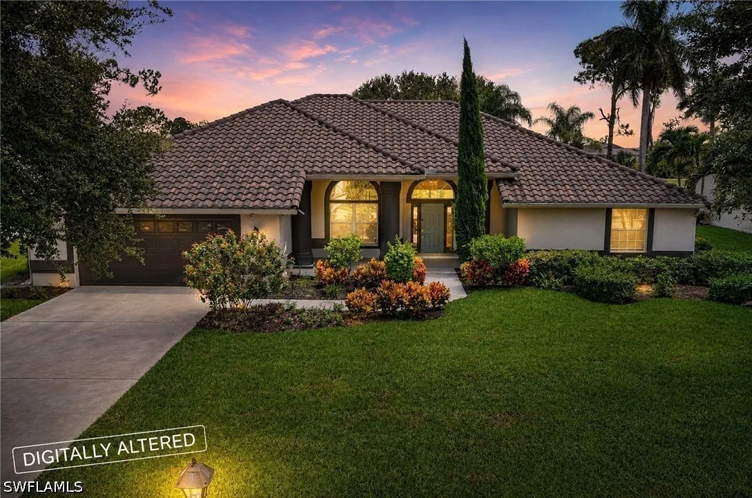 Photo of 196 Palmetto Dunes Circle