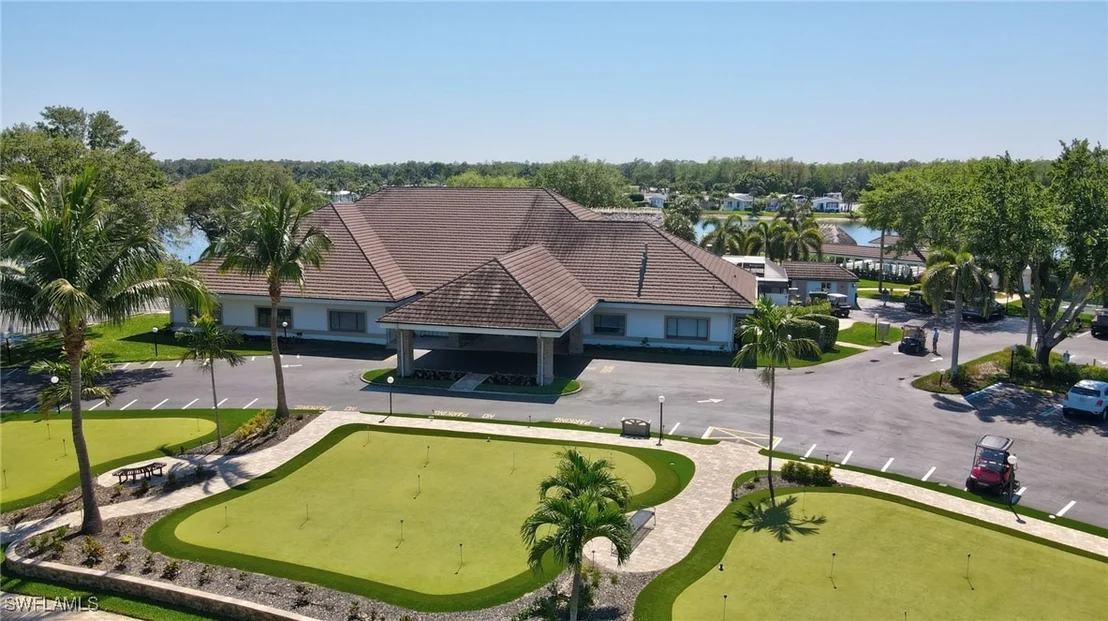 Photo of 2117 Crystal Lake Drive