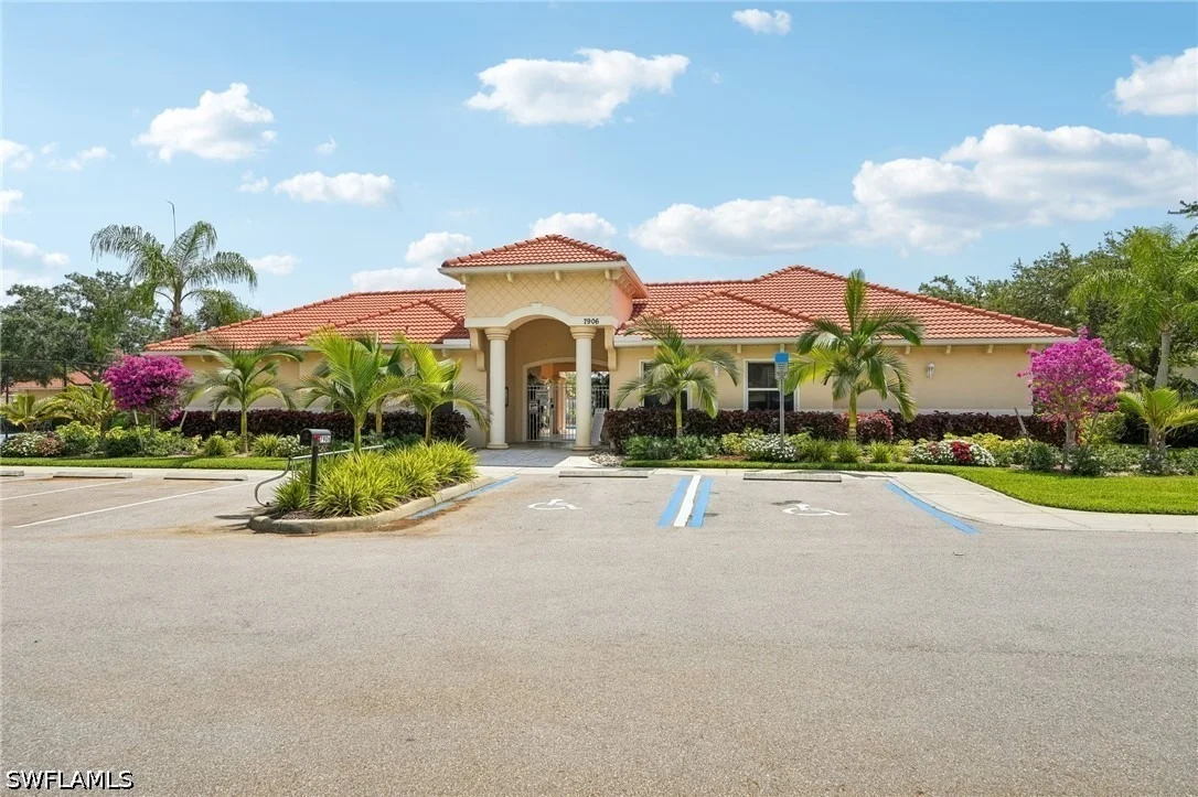 Photo of Unit 2 at 7859 Sanctuary Circle