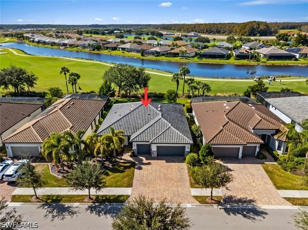 Photo of 6483 Holiman Way