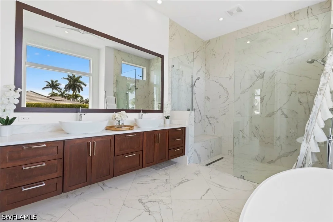 Photo of 1467 Marlin Drive