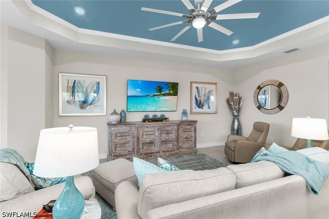 Photo of 18709 Lake Hammock Drive