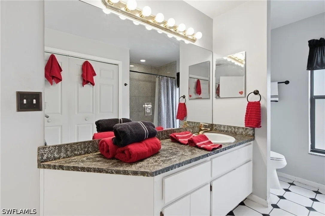 Photo of 2378 River Reach Drive