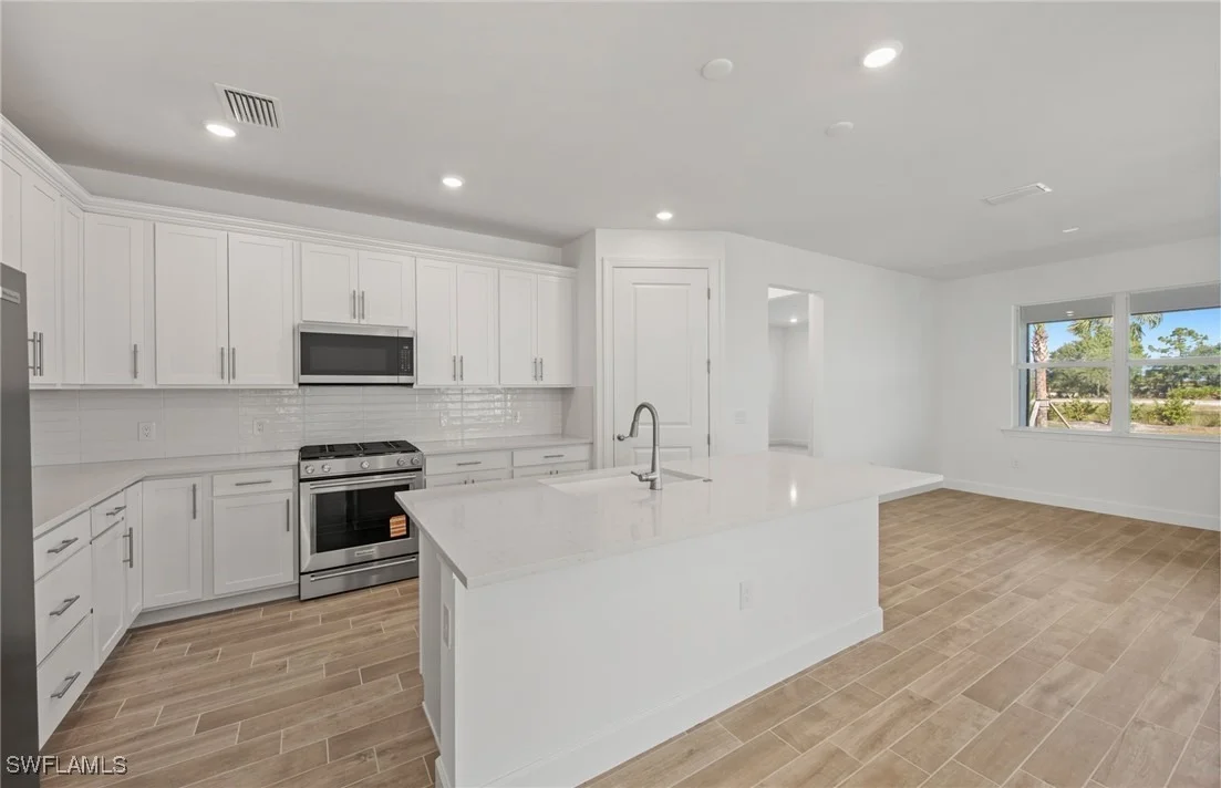 Photo of 12599 Quartz Drive