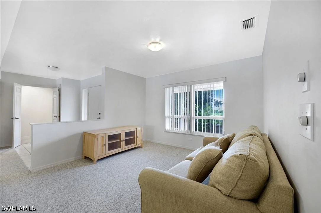 Photo of 2207 Imperial Golf Co Boulevard