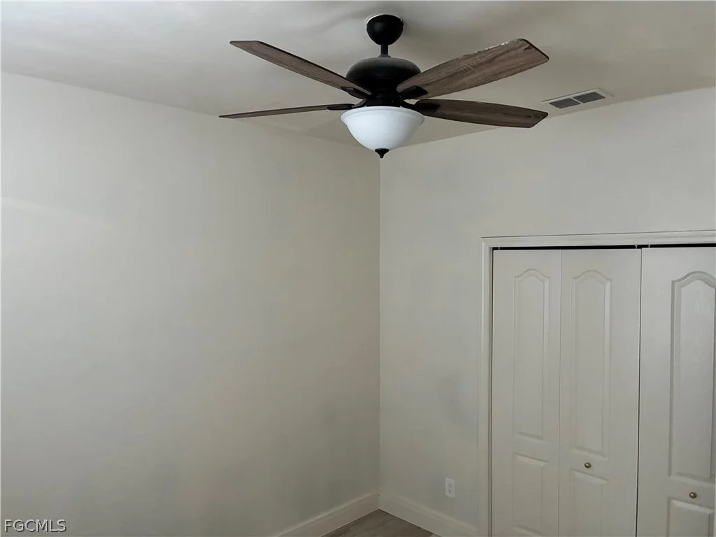 Photo of 9750 Sassafras Court