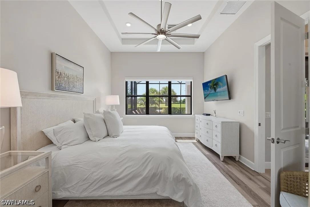 Photo of 2764 Amaranda Court