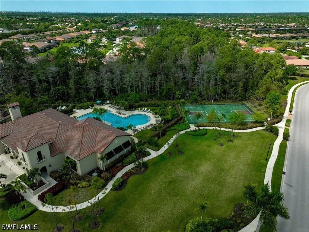 Photo of 4111 Raffia Drive