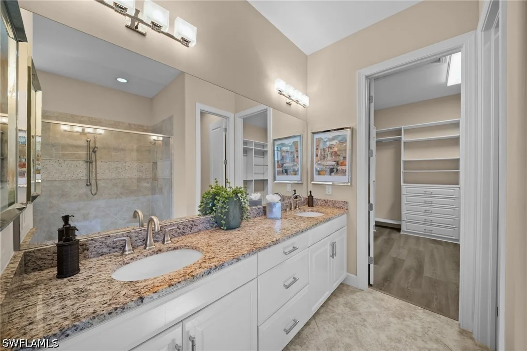Photo of 9146 Trivoli Terrace
