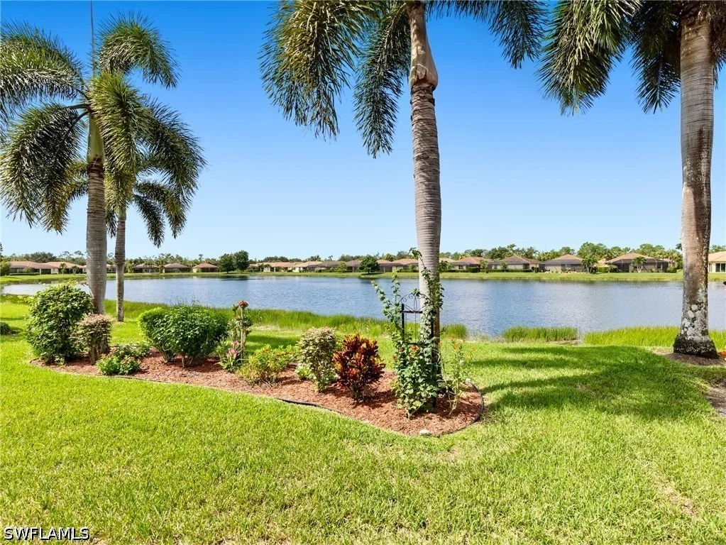 Photo of 21278 Velino Lane