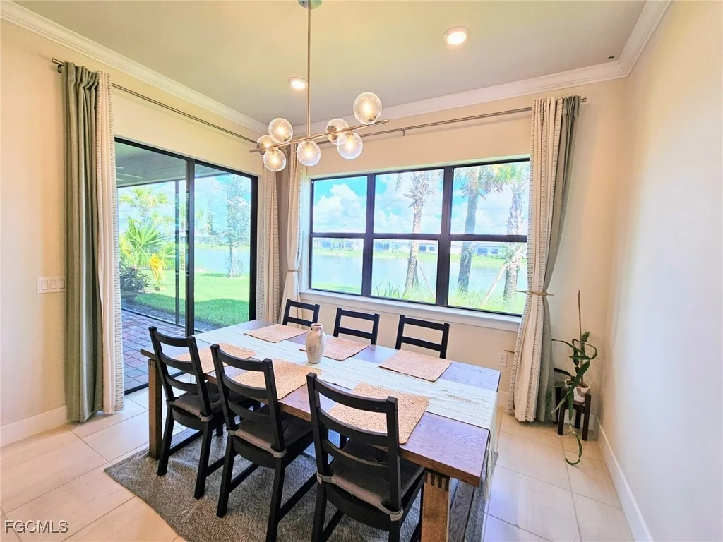 Photo of 4308 Arlington Drive