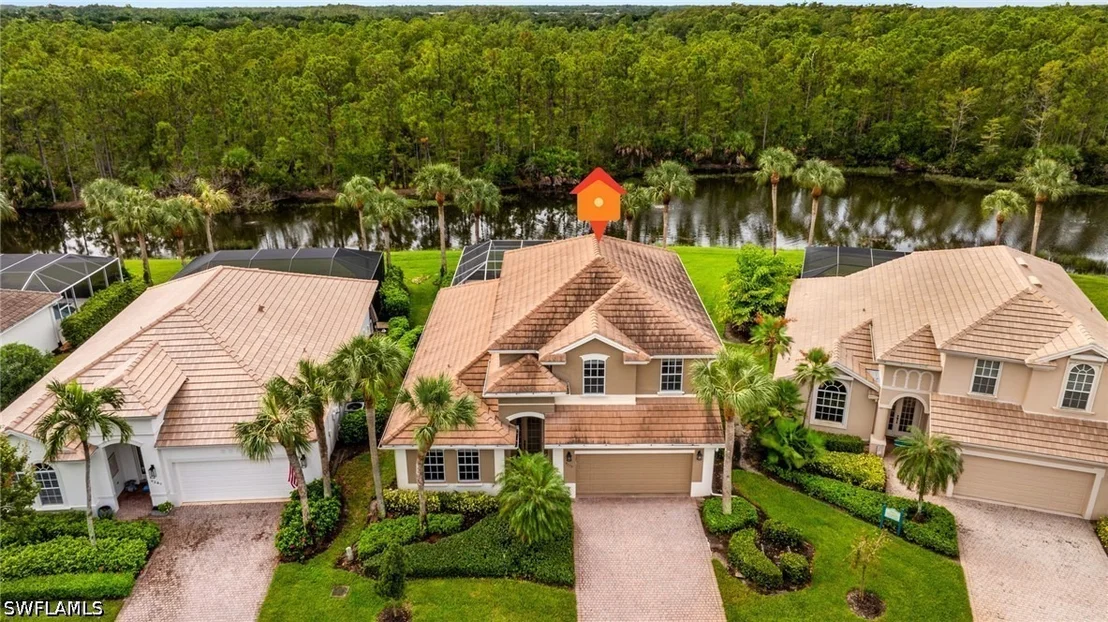 Photo of 9279 Oak Strand Drive