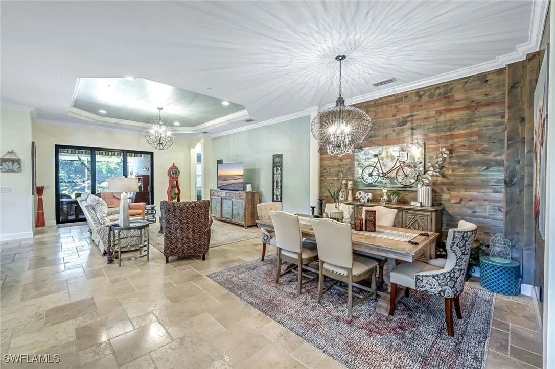 Photo of 10293 Coconut Road