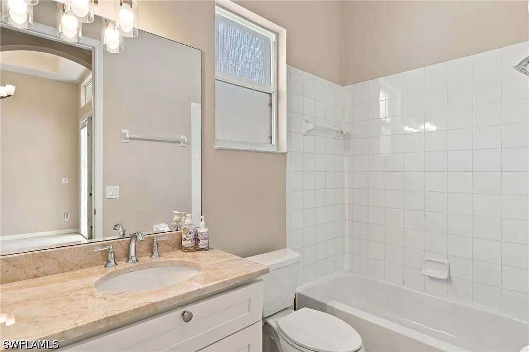 Photo of 357 Harvard Lane