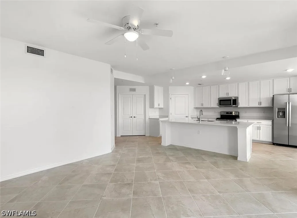 Photo of Unit 3114 at 5453 Double Eagle Circle