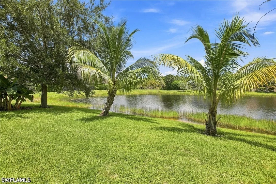 Photo of 291 Saddlebrook Lane