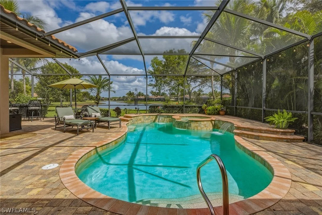 Photo of 9505 Campanile Circle