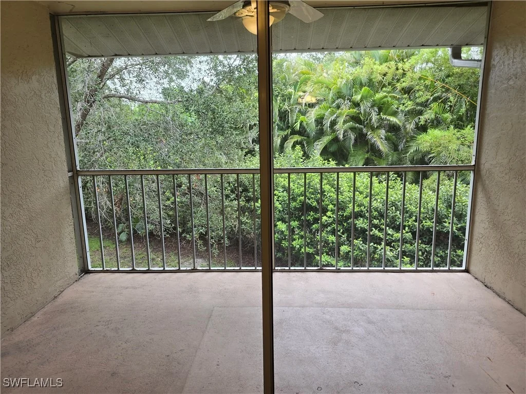 Photo of Unit 203 at 605 Squire Circle