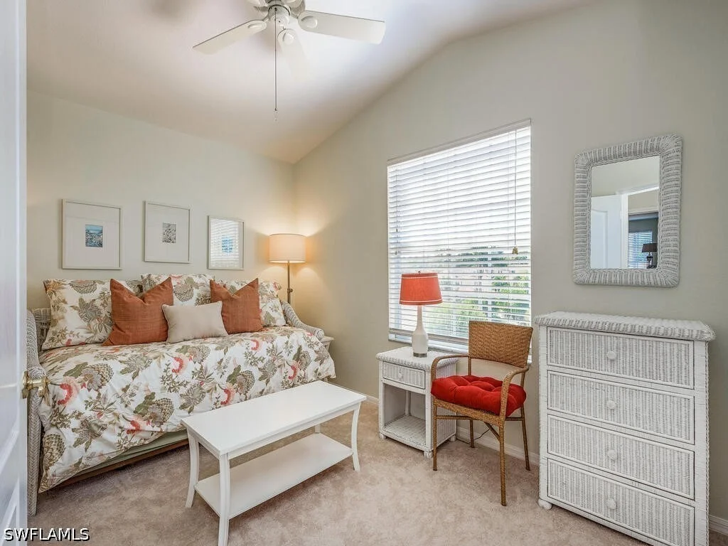 Photo of Unit D9 at 8405 Excalibur Circle