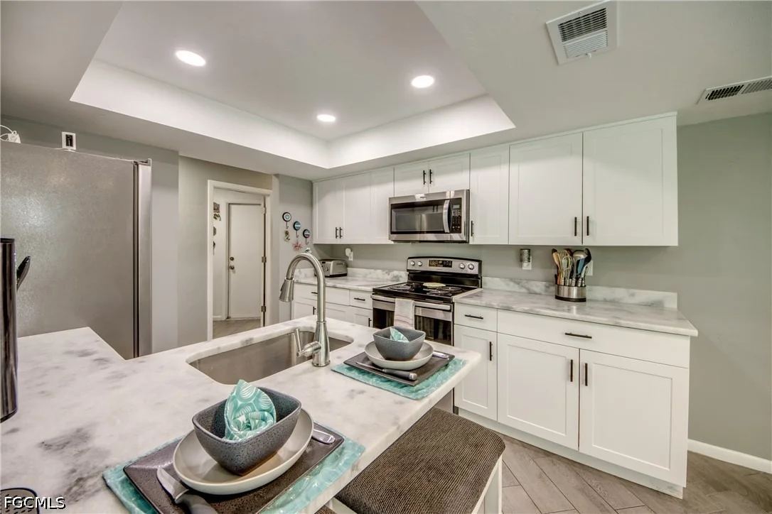 Photo of 1214 Baldwin Place