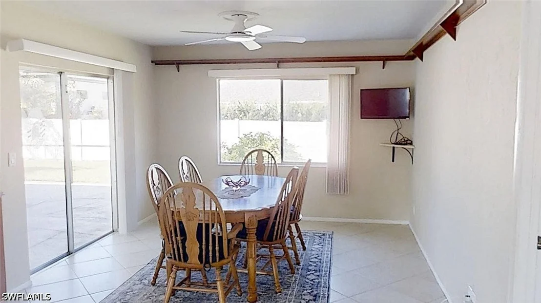 Photo of 130 Bermuda Road