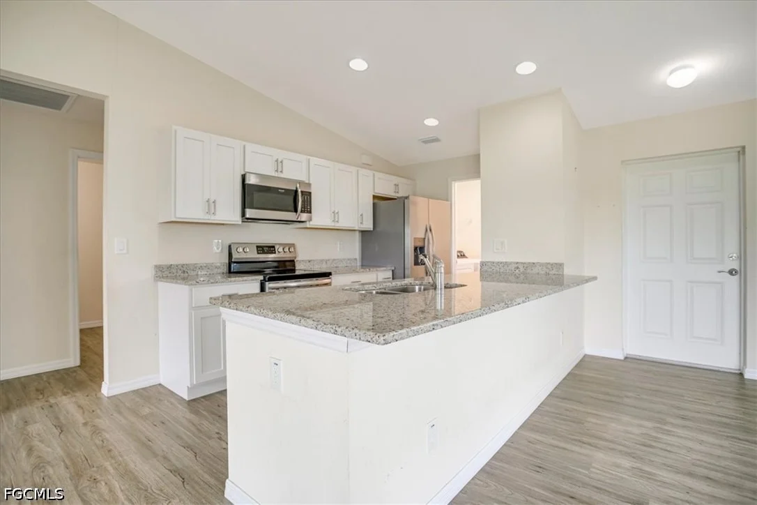 Photo of 9023 W Crow Circle
