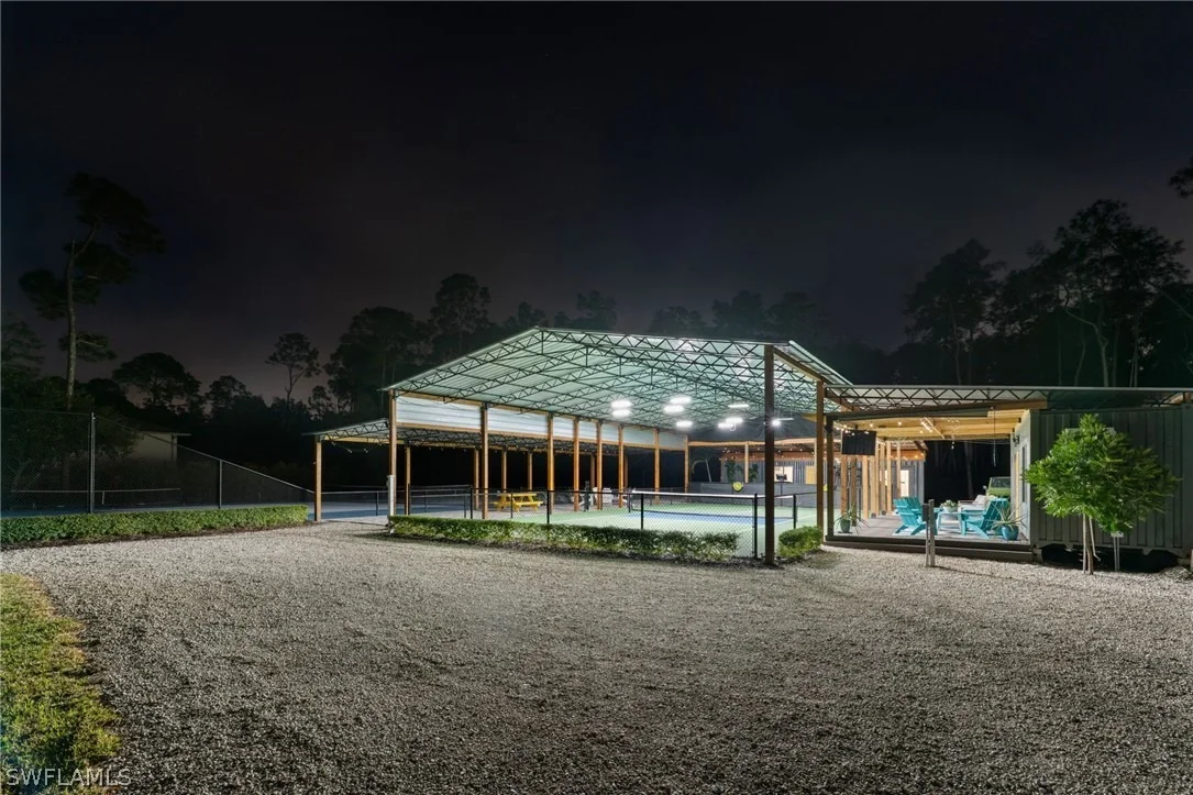Photo of 6610 Sable Ridge Lane