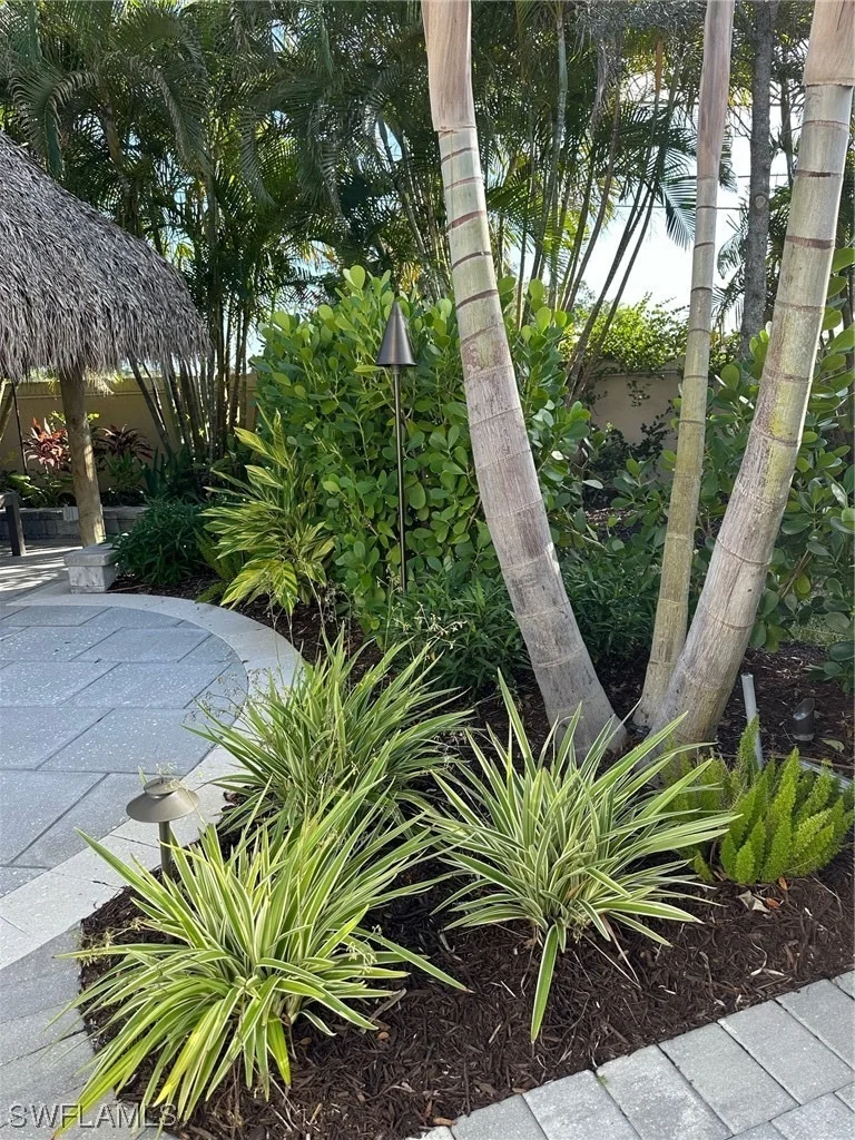 Photo of 13495 Snook Circle