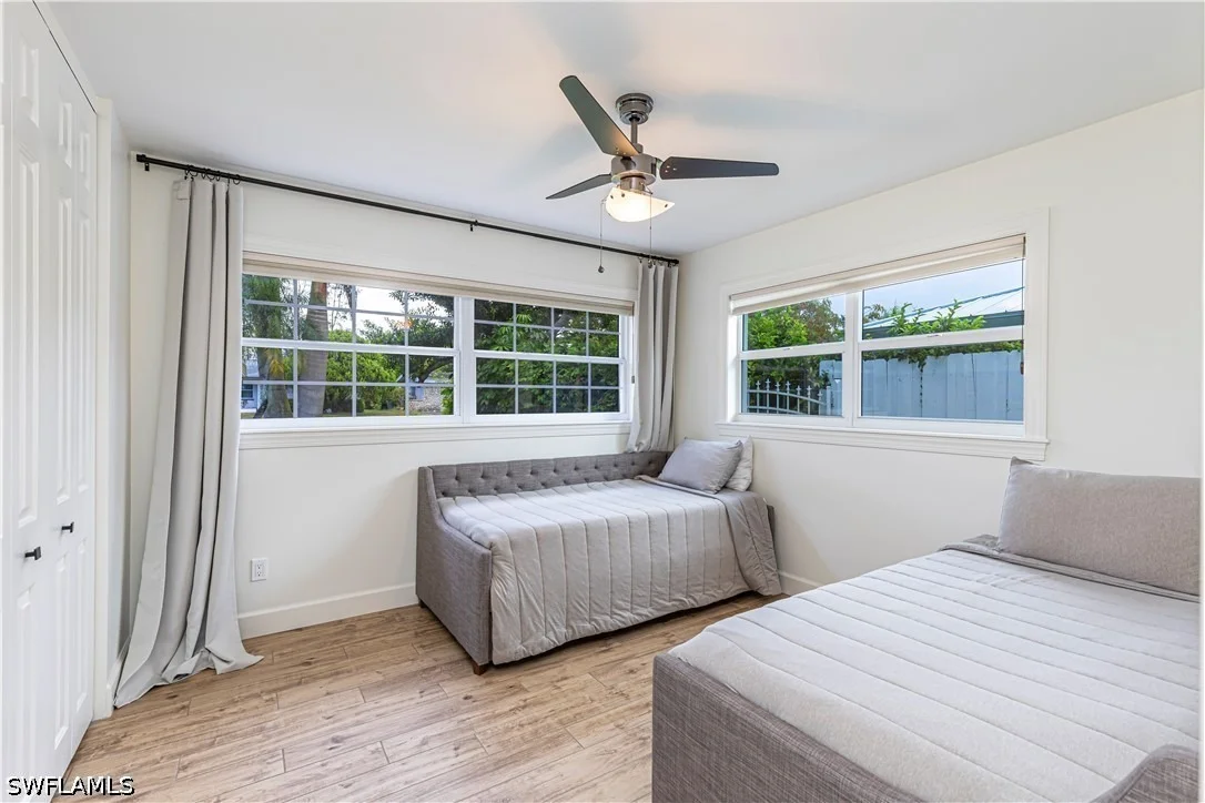 Photo of 1300 Hilltop Drive