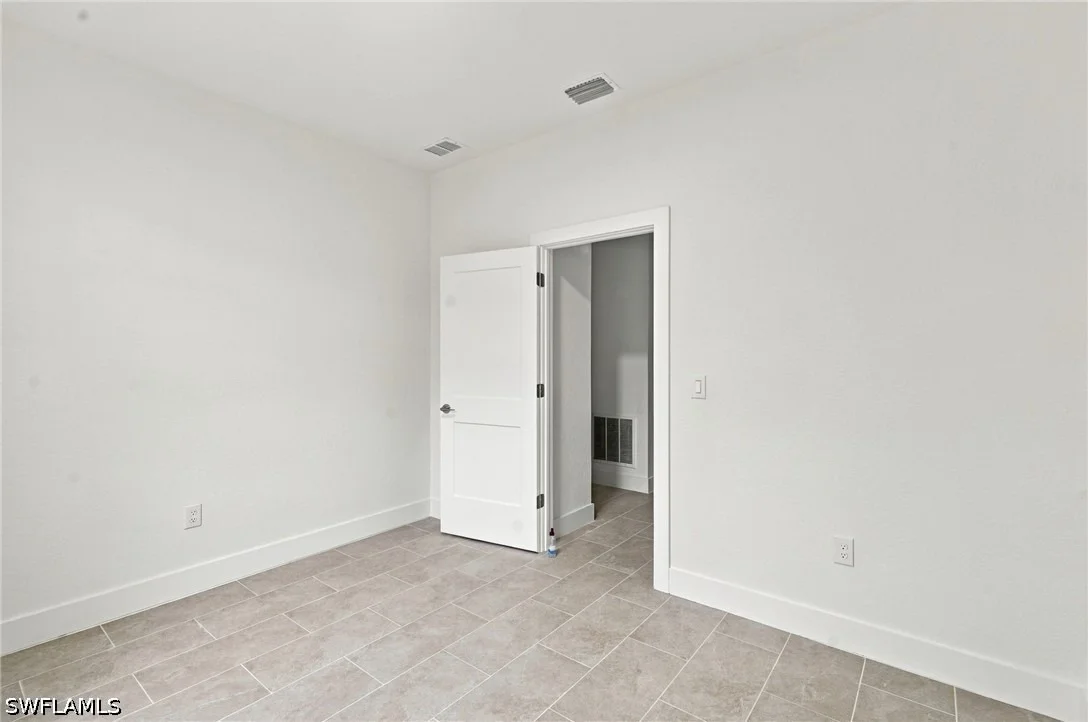 Photo of 3065 Adcock Drive