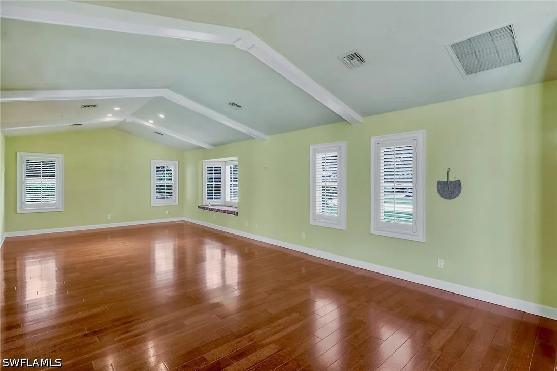Photo of 675 Murex Drive
