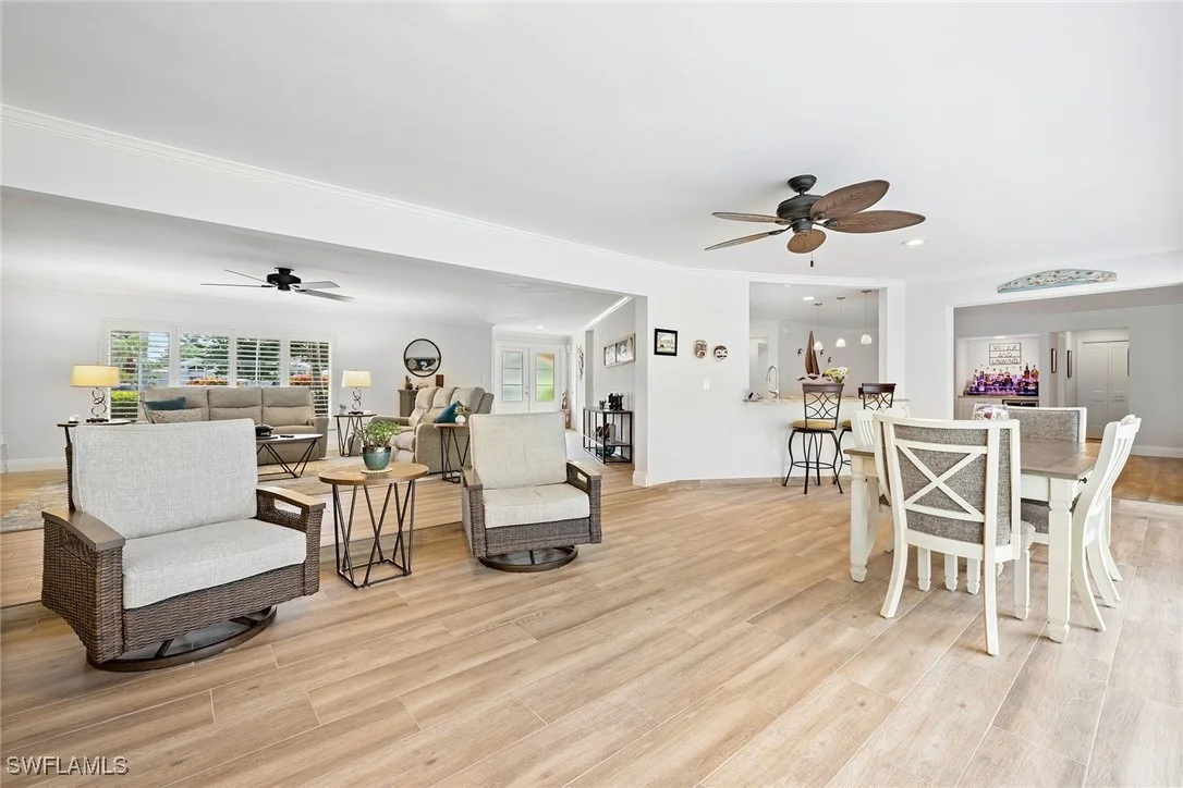 Photo of 636 Park Shore Drive