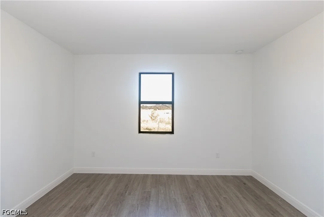 Photo of 1083 Calico Street
