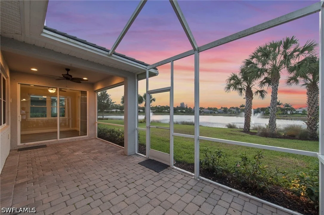 Photo of 10586 Tidewater Key Boulevard