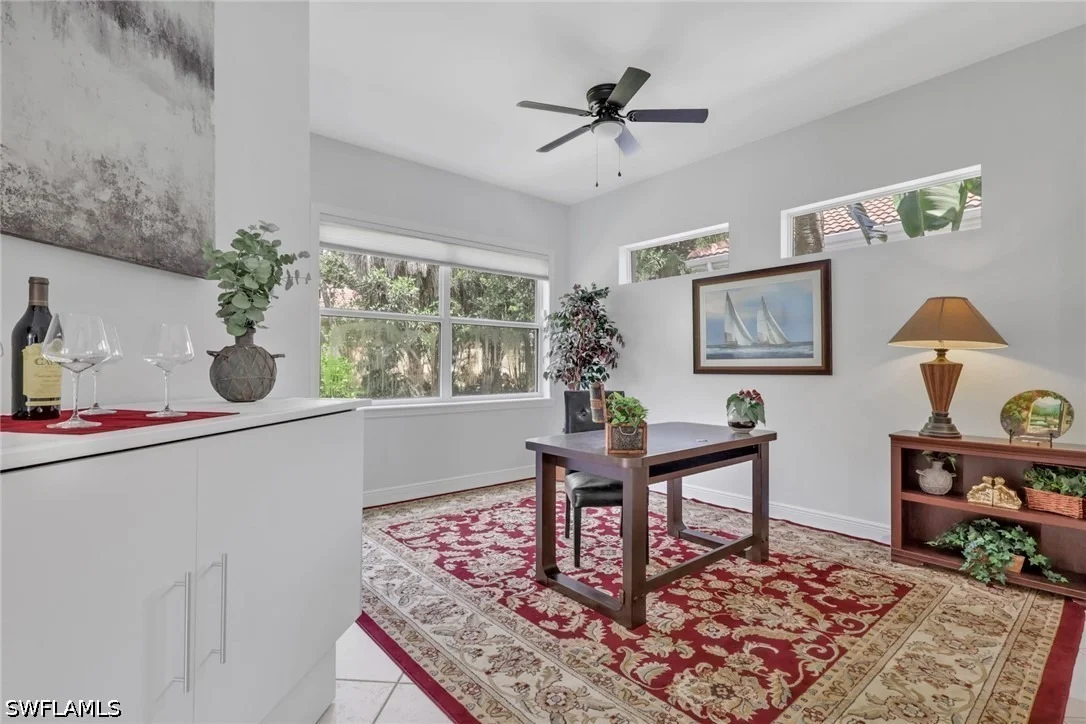 Photo of 516 Eagle Creek Drive