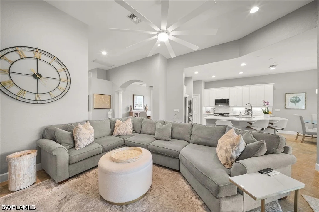 Photo of 9137 Quartz Lane