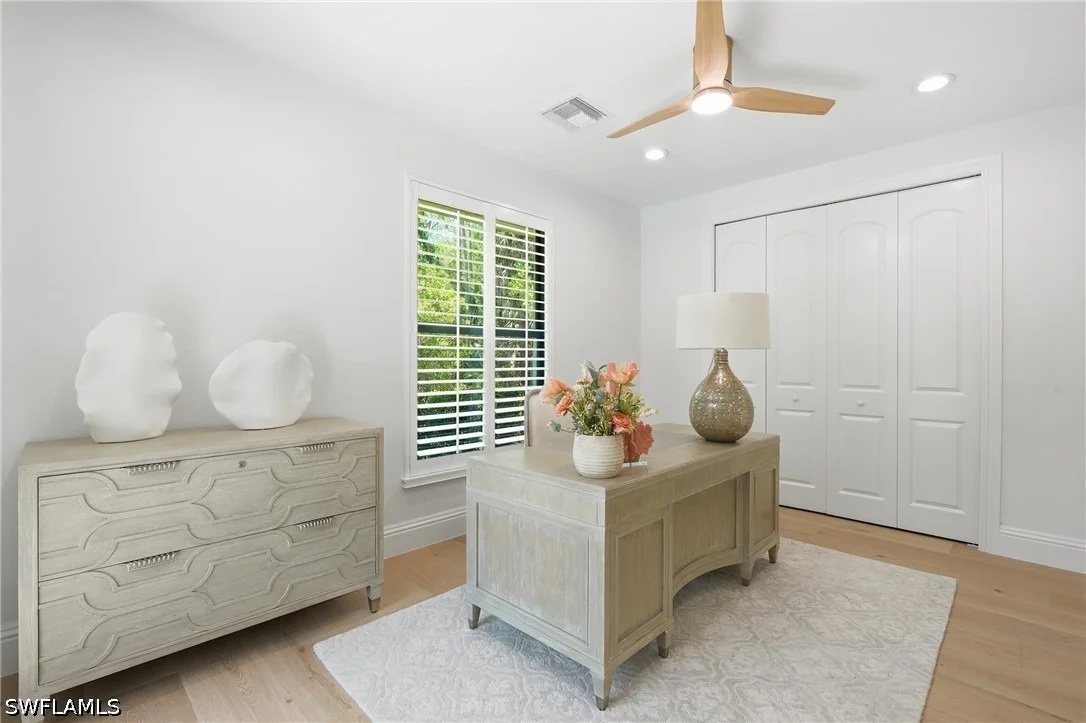 Photo of 9833 Clear Lake Circle