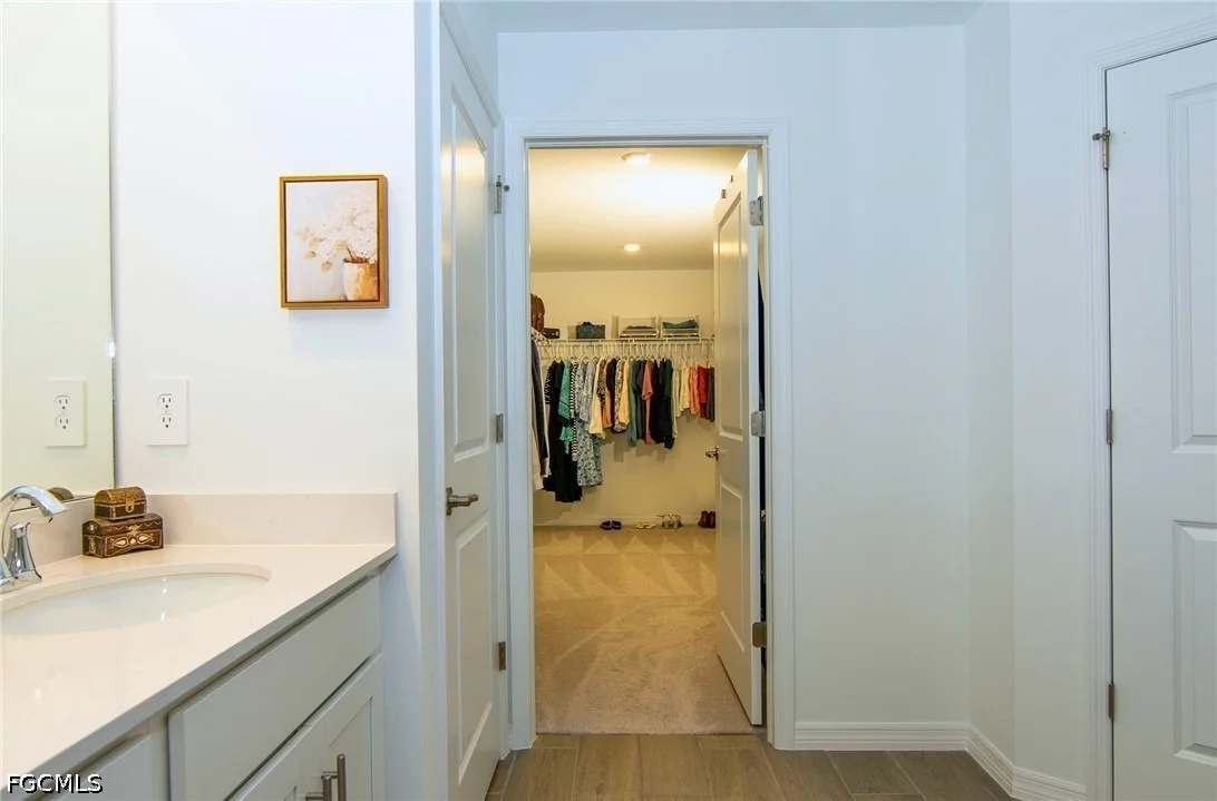 Photo of 2433 Avocado Lane