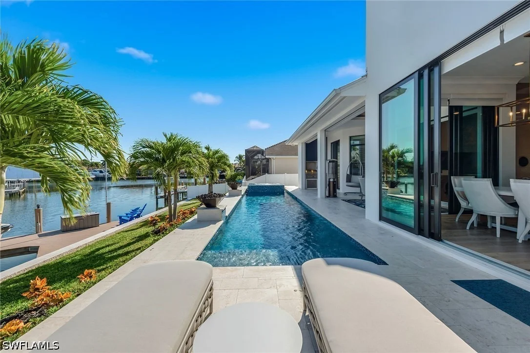 Photo of 478 Kendall Drive