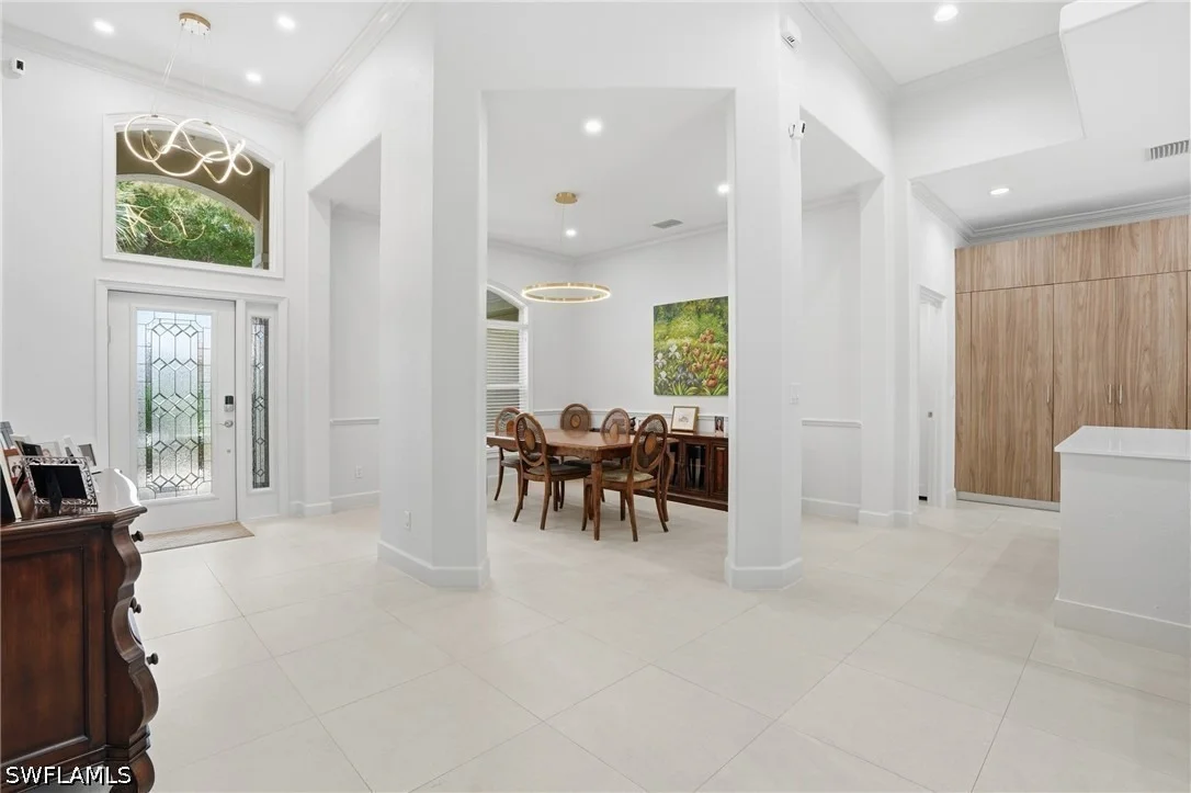 Photo of 21907 Bella Terra Boulevard