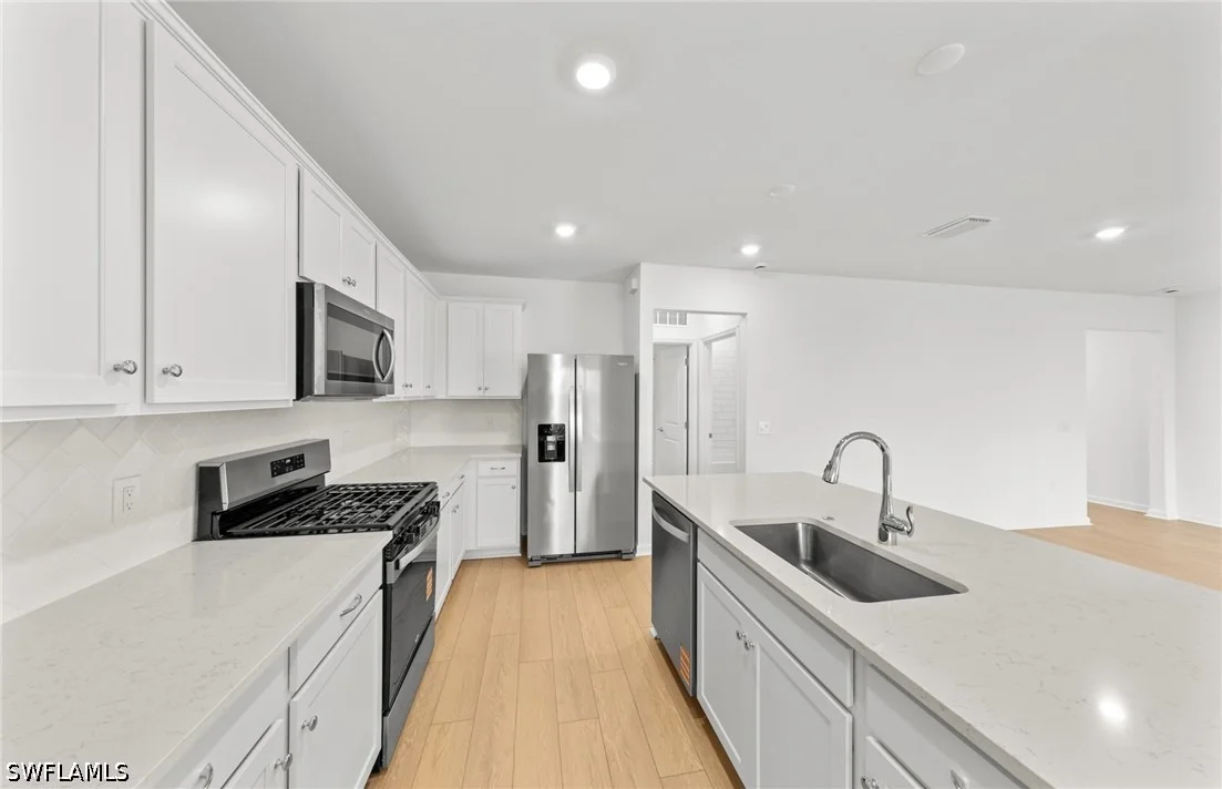 Photo of 44105 Kelly Drive