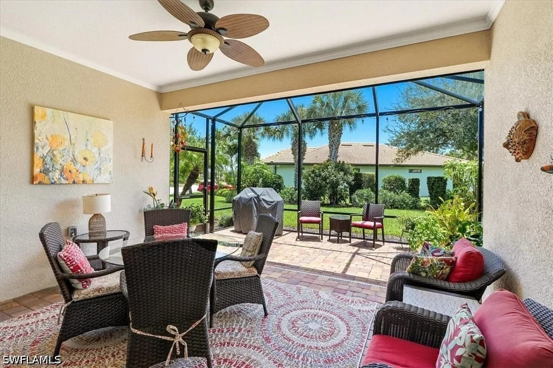 Photo of 20503 Black Tree Lane