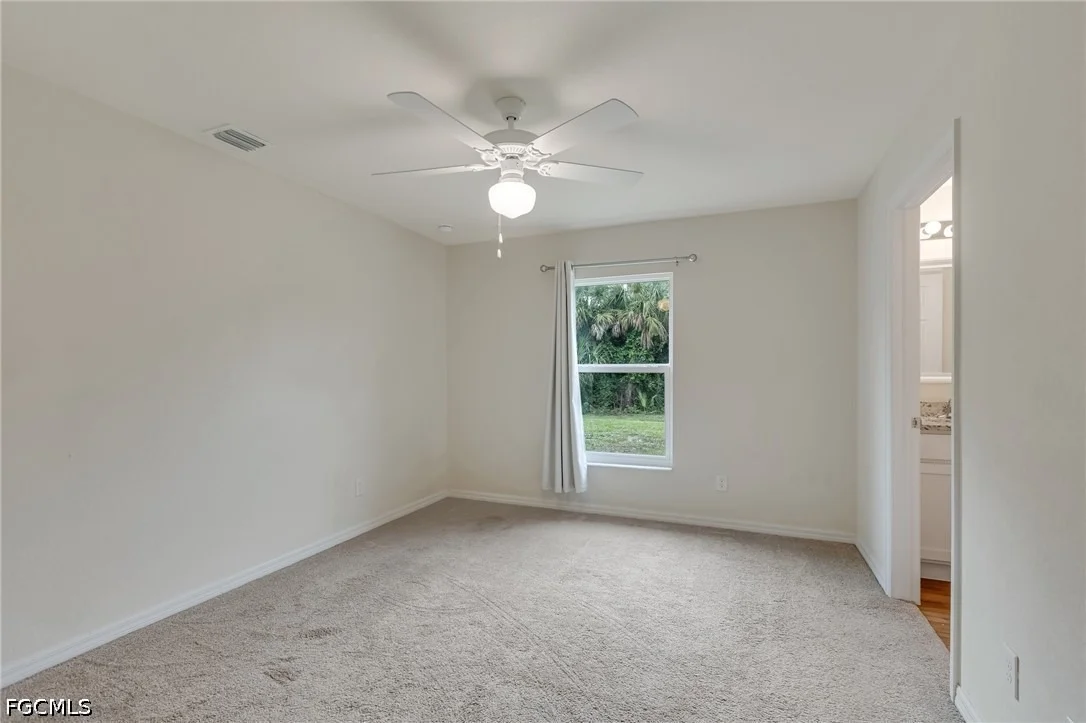 Photo of 2069 Detroit Drive