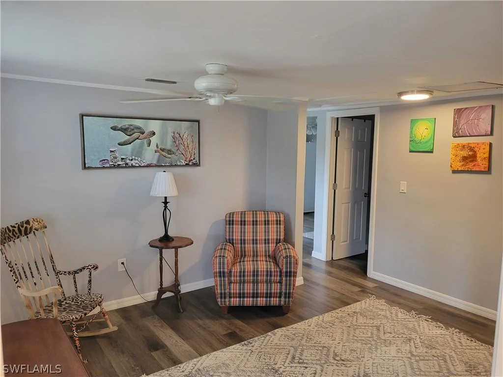 Photo of 2662 Mangrove Street