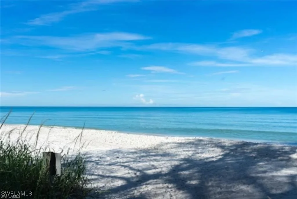 Photo of 0000 Bayshore Drive